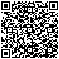 QR Code for bitcoin:bitcoin:bitcoin:bitcoin:bitcoin:bitcoin:bitcoin:bitcoin:bitcoin:dash:XxQVVceEXECB6QiKSrb5iUT3Ps6F3ALCcz