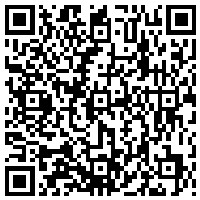 QR Code for bitcoin:bitcoin:bitcoin:bitcoin:bitcoin:bitcoin:bitcoin:bitcoin:bitcoin:dash:XxQXH6BrDvswwA9EH3o82aGFDfYYShwpGh