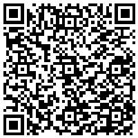 QR Code for bitcoin:bitcoin:bitcoin:bitcoin:bitcoin:bitcoin:bitcoin:bitcoin:bitcoin:dash:XxQYPixcprpFMBet76VUKRF3PTk2Bj7LsL