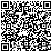 QR Code for bitcoin:bitcoin:bitcoin:bitcoin:bitcoin:bitcoin:bitcoin:bitcoin:bitcoin:dash:XxQYwuAFnoDYYDtj7zoa7WM8sTUwbeLuSB