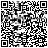 QR Code for bitcoin:bitcoin:bitcoin:bitcoin:bitcoin:bitcoin:bitcoin:bitcoin:bitcoin:dash:XxQZ3MZKoeg8YAJnyeEw99bwLPtzLNfEDk