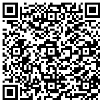 QR Code for bitcoin:bitcoin:bitcoin:bitcoin:bitcoin:bitcoin:bitcoin:bitcoin:bitcoin:dash:XxQZ7BiFNpnxg9vrPQLHT2k4Cox5GpRvXD