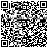 QR Code for bitcoin:bitcoin:bitcoin:bitcoin:bitcoin:bitcoin:bitcoin:bitcoin:bitcoin:dash:XxQavuthV4rdDgEF5PdHZnrkDRGkrfG75E