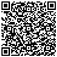 QR Code for bitcoin:bitcoin:bitcoin:bitcoin:bitcoin:bitcoin:bitcoin:bitcoin:bitcoin:dash:XxQawd8ADw66Ub7MsCvxUt4rJjB2z24qiR