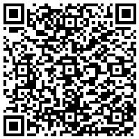 QR Code for bitcoin:bitcoin:bitcoin:bitcoin:bitcoin:bitcoin:bitcoin:bitcoin:bitcoin:dash:XxQbnmUUZ2iPi8ikrdCCPWnqyP3oBAVWmM