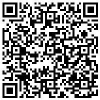 QR Code for bitcoin:bitcoin:bitcoin:bitcoin:bitcoin:bitcoin:bitcoin:bitcoin:bitcoin:dash:XxQdYuGQf9p6CTivqqUHnWhtRDZ1Sf4L5t