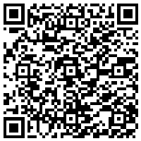 QR Code for bitcoin:bitcoin:bitcoin:bitcoin:bitcoin:bitcoin:bitcoin:bitcoin:bitcoin:dash:XxQdcitGEfcXV1Ym9aG4XD5ExiQmSeGpk3