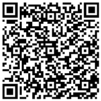 QR Code for bitcoin:bitcoin:bitcoin:bitcoin:bitcoin:bitcoin:bitcoin:bitcoin:bitcoin:dash:XxQgVRriyRJGm7DupAUugwogCL1p9p4HoP