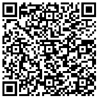 QR Code for bitcoin:bitcoin:bitcoin:bitcoin:bitcoin:bitcoin:bitcoin:bitcoin:bitcoin:dash:XxQgs9fep2DBgc2piLww9LPdKixWXYaS1p