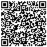 QR Code for bitcoin:bitcoin:bitcoin:bitcoin:bitcoin:bitcoin:bitcoin:bitcoin:bitcoin:dash:XxQiWTpXwKYEE3aojRzN7Sp9k2DfPoYPbD