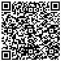 QR Code for bitcoin:bitcoin:bitcoin:bitcoin:bitcoin:bitcoin:bitcoin:bitcoin:bitcoin:dash:XxQirDrsVRoSWpLvy1bpMz4yigtdJrd3dQ