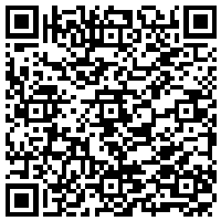 QR Code for bitcoin:bitcoin:bitcoin:bitcoin:bitcoin:bitcoin:bitcoin:bitcoin:bitcoin:dash:XxQm9u6CEoCapZEvsksU1JdCEzkd7jDfRf