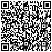 QR Code for bitcoin:bitcoin:bitcoin:bitcoin:bitcoin:bitcoin:bitcoin:bitcoin:bitcoin:dash:XxQmfeiHuVvoarB43mPBj6eSqaPPH5Hriz
