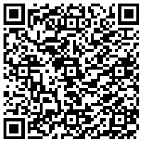 QR Code for bitcoin:bitcoin:bitcoin:bitcoin:bitcoin:bitcoin:bitcoin:bitcoin:bitcoin:dash:XxQmgECmvKbVweZhwRNFfdyofbHc8MFyv7
