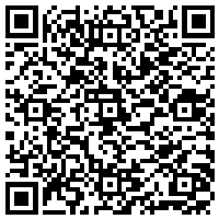 QR Code for bitcoin:bitcoin:bitcoin:bitcoin:bitcoin:bitcoin:bitcoin:bitcoin:bitcoin:dash:XxQnNdB1QDWjnGoCzY7RLHdjJCXiLeRCSW