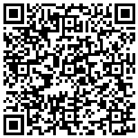 QR Code for bitcoin:bitcoin:bitcoin:bitcoin:bitcoin:bitcoin:bitcoin:bitcoin:bitcoin:dash:XxQoLDmDaYo7rAVJeBYDYHTtu77J3KseCV