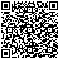 QR Code for bitcoin:bitcoin:bitcoin:bitcoin:bitcoin:bitcoin:bitcoin:bitcoin:bitcoin:dash:XxQoSCYA7Zvw31TLHuePozoz2ta4sau4Dx