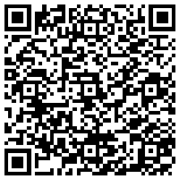 QR Code for bitcoin:bitcoin:bitcoin:bitcoin:bitcoin:bitcoin:bitcoin:bitcoin:bitcoin:dash:XxQqfD1XCthq7rfHjFVnoSPQA8ENzBoqaF