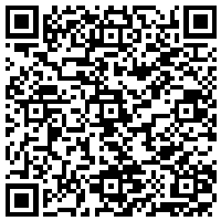 QR Code for bitcoin:bitcoin:bitcoin:bitcoin:bitcoin:bitcoin:bitcoin:bitcoin:bitcoin:dash:XxQrPg1rVMLWmhpFsLnXi7fCGTFP2KPHuJ