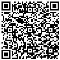 QR Code for bitcoin:bitcoin:bitcoin:bitcoin:bitcoin:bitcoin:bitcoin:bitcoin:bitcoin:dash:XxQsbbUiewdGaRHom4RUypMGL9CU4JfRqQ