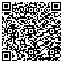 QR Code for bitcoin:bitcoin:bitcoin:bitcoin:bitcoin:bitcoin:bitcoin:bitcoin:bitcoin:dash:XxQtwoTiM7DbLfw7CaKXs5LofwPa1fKgsL