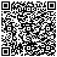 QR Code for bitcoin:bitcoin:bitcoin:bitcoin:bitcoin:bitcoin:bitcoin:bitcoin:bitcoin:dash:XxQuWpsT6FihQgTrwFdnvzxFtVoNcYGAn2