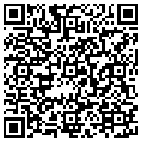 QR Code for bitcoin:bitcoin:bitcoin:bitcoin:bitcoin:bitcoin:bitcoin:bitcoin:bitcoin:dash:XxQuauRxLf8o7DFPf7YWQZN91HCrcRECwe