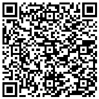 QR Code for bitcoin:bitcoin:bitcoin:bitcoin:bitcoin:bitcoin:bitcoin:bitcoin:bitcoin:dash:XxQv2pdWcq7KDigY9w7YHyptxmqFeddxFg