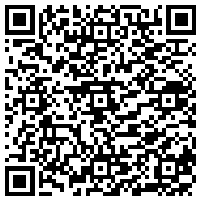 QR Code for bitcoin:bitcoin:bitcoin:bitcoin:bitcoin:bitcoin:bitcoin:bitcoin:bitcoin:dash:XxQvhtRmb43co1JDCPQroCEZNpGpoRyPyH