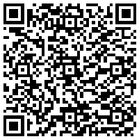 QR Code for bitcoin:bitcoin:bitcoin:bitcoin:bitcoin:bitcoin:bitcoin:bitcoin:bitcoin:dash:XxQwYXphkENWAcPW8F393NfKmimJbnBGFG