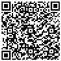 QR Code for bitcoin:bitcoin:bitcoin:bitcoin:bitcoin:bitcoin:bitcoin:bitcoin:bitcoin:dash:XxQwdLPzBiWawEXRJ11tDtxamTihSCJbfb