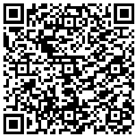 QR Code for bitcoin:bitcoin:bitcoin:bitcoin:bitcoin:bitcoin:bitcoin:bitcoin:bitcoin:dash:XxQx41QSojLBF7eno1eYoN7aicVroGAjFD
