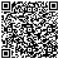 QR Code for bitcoin:bitcoin:bitcoin:bitcoin:bitcoin:bitcoin:bitcoin:bitcoin:bitcoin:dash:XxQx4guaFByjce4tfRN46MZLMk9DbRuyA8