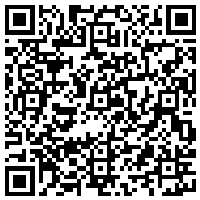 QR Code for bitcoin:bitcoin:bitcoin:bitcoin:bitcoin:bitcoin:bitcoin:bitcoin:bitcoin:dash:XxQzCQ8ZXEtwV1P4PB37DzZH6Gp2pyb3eF