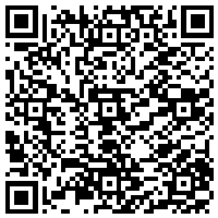 QR Code for bitcoin:bitcoin:bitcoin:bitcoin:bitcoin:bitcoin:bitcoin:bitcoin:bitcoin:dash:XxQzu3Ps6JftKp5YhuBAKBvyjcsJZANBU4