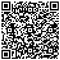 QR Code for bitcoin:bitcoin:bitcoin:bitcoin:bitcoin:bitcoin:bitcoin:bitcoin:bitcoin:dash:XxR11aLP9Hzds8Mc5SHrFQgFtPnVR5fsX2