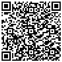 QR Code for bitcoin:bitcoin:bitcoin:bitcoin:bitcoin:bitcoin:bitcoin:bitcoin:bitcoin:dash:XxR13ET6VTeesw72R89GHL8TkrgPuPnc3j