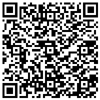 QR Code for bitcoin:bitcoin:bitcoin:bitcoin:bitcoin:bitcoin:bitcoin:bitcoin:bitcoin:dash:XxR4BkqiPyePuUCLYYQvf7QQAWLPZ2bBsc