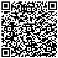 QR Code for bitcoin:bitcoin:bitcoin:bitcoin:bitcoin:bitcoin:bitcoin:bitcoin:bitcoin:dash:XxR4p32ASX6b8SdnHmPcGAbPtd7fjXSCdv