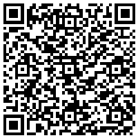 QR Code for bitcoin:bitcoin:bitcoin:bitcoin:bitcoin:bitcoin:bitcoin:bitcoin:bitcoin:dash:XxR5RpZXBMAF9FkFvD8PnBa1vwRPUwWd24