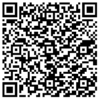 QR Code for bitcoin:bitcoin:bitcoin:bitcoin:bitcoin:bitcoin:bitcoin:bitcoin:bitcoin:dash:XxR6seLSZJsi3yB6ar1LND3cFNN3RtrAXn