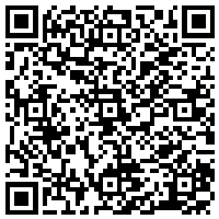 QR Code for bitcoin:bitcoin:bitcoin:bitcoin:bitcoin:bitcoin:bitcoin:bitcoin:bitcoin:dash:XxR72k2GAdP5gcC3WmLWPyT2s7x6tiS9gD