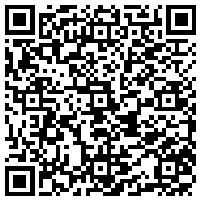 QR Code for bitcoin:bitcoin:bitcoin:bitcoin:bitcoin:bitcoin:bitcoin:bitcoin:bitcoin:dash:XxR7dLELoxzfbimpc1xndbE1MaQdK7uYNo