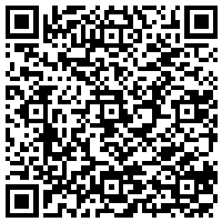 QR Code for bitcoin:bitcoin:bitcoin:bitcoin:bitcoin:bitcoin:bitcoin:bitcoin:bitcoin:dash:XxR8Tm9cSsDfSbpVHPXkTnB1PWoopHm6Cg
