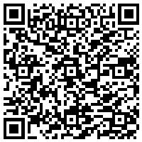 QR Code for bitcoin:bitcoin:bitcoin:bitcoin:bitcoin:bitcoin:bitcoin:bitcoin:bitcoin:dash:XxR9CLhUBTTYhLRvaK5u8Ft1Vic5ZYTJfg