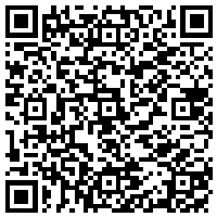 QR Code for bitcoin:bitcoin:bitcoin:bitcoin:bitcoin:bitcoin:bitcoin:bitcoin:bitcoin:dash:XxR9qBbjTnHGYyGDFHVT9C2ZjDpJHYyL7J