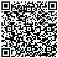 QR Code for bitcoin:bitcoin:bitcoin:bitcoin:bitcoin:bitcoin:bitcoin:bitcoin:bitcoin:dash:XxRAPTFrepqeZB1pyzDxxACiSqGEEwWRp7