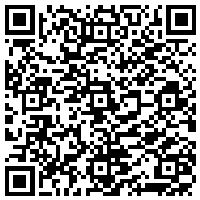 QR Code for bitcoin:bitcoin:bitcoin:bitcoin:bitcoin:bitcoin:bitcoin:bitcoin:bitcoin:dash:XxRBPk5B67i5NLL2B3ihNabafTQeASHSYj