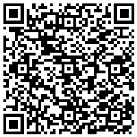 QR Code for bitcoin:bitcoin:bitcoin:bitcoin:bitcoin:bitcoin:bitcoin:bitcoin:bitcoin:dash:XxRBf3SvmrfkZDh6tpFDnxp9cZmoX9euVG