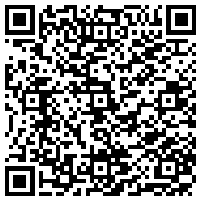 QR Code for bitcoin:bitcoin:bitcoin:bitcoin:bitcoin:bitcoin:bitcoin:bitcoin:bitcoin:dash:XxRC1BtxnbWMRSnBfsBei6aE7SDhBPqyFi